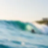 Exploring Kelly Slater Wave Pool Locations: A Comprehensive Guide Introduction