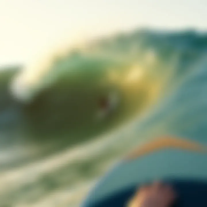 Notable Exploring Kelly Slater Wave Pool Locations: A Comprehensive Guide