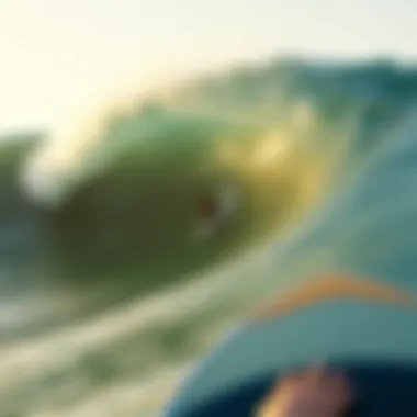 Notable Exploring Kelly Slater Wave Pool Locations: A Comprehensive Guide Notable Exploring Kelly Slater Wave Pool Locations: A Comprehensive Guide