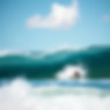 Exploring Kelly Slater Wave Pool Locations: A Comprehensive Guide Summary Exploring Kelly Slater Wave Pool Locations: A Comprehensive Guide Summary