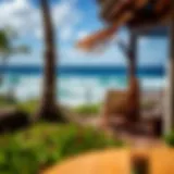 Exploring Kihei Surfside: A Guide to Rosies Rentals Introduction