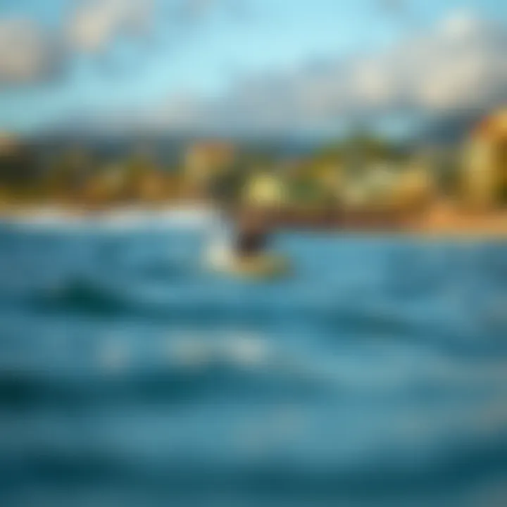 Notable Exploring Kihei Surfside: A Guide to Rosies Rentals