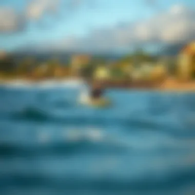 Notable Exploring Kihei Surfside: A Guide to Rosies Rentals Notable Exploring Kihei Surfside: A Guide to Rosies Rentals
