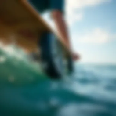 Exploring Longboard Wheel Softness: A Comprehensive Guide Summary Exploring Longboard Wheel Softness: A Comprehensive Guide Summary