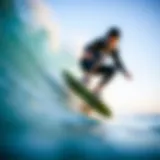 Exploring Low Profile Skate Shoes: A Comprehensive Guide Introduction