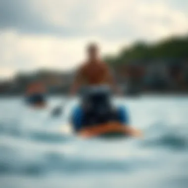 Notable Exploring Paddleboard Engines: Innovations, Benefits, and Future Trends Notable Exploring Paddleboard Engines: Innovations, Benefits, and Future Trends