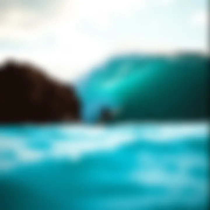 Notable Exploring Sayulita, Mexico: A Comprehensive Surf Camp Experience