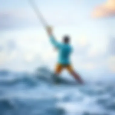 Notable Exploring Surf Fishing in Orange Beach, Alabama Notable Exploring Surf Fishing in Orange Beach, Alabama