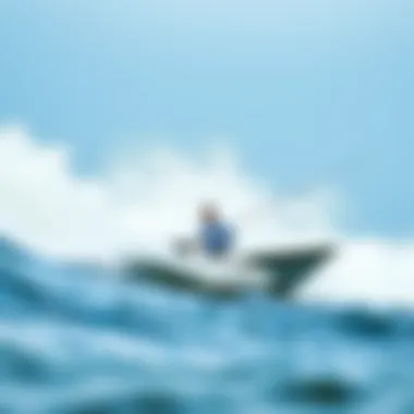 Exploring Surf Fishing in Orange Beach, Alabama Summary Exploring Surf Fishing in Orange Beach, Alabama Summary