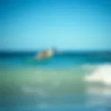 Exploring Surfing Destinations in Puerto Rico Introduction