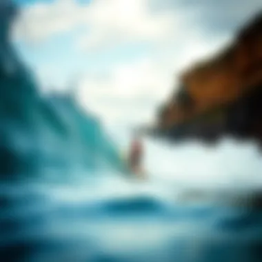 Notable Exploring Surfing Destinations in Puerto Rico