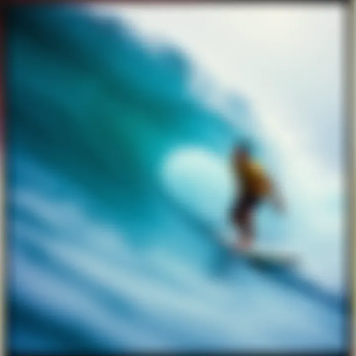 Notable Exploring Surfing in the Galapagos: A Comprehensive Guide