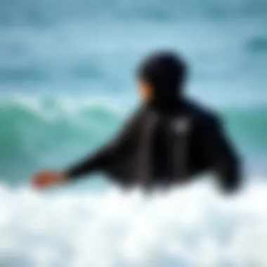 Exploring the Best Surf Ponchos: A Detailed Guide Introduction Exploring the Best Surf Ponchos: A Detailed Guide Introduction