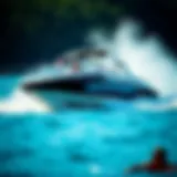 Exploring the Best Value Wakesurf Boats Introduction