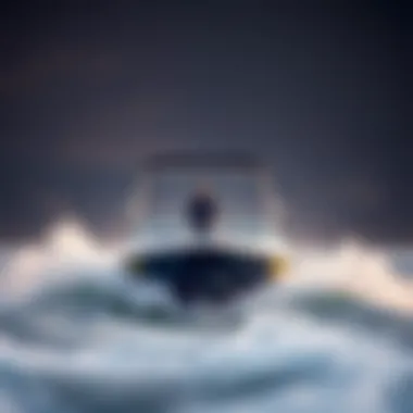 Exploring the Best Value Wakesurf Boats Summary Exploring the Best Value Wakesurf Boats Summary