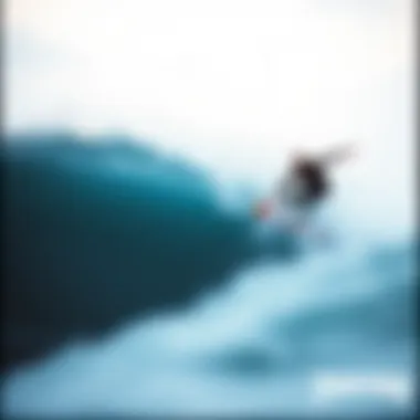 Exploring the Depths of Thrasher Magazine: A Cultural Phenomenon Summary Exploring the Depths of Thrasher Magazine: A Cultural Phenomenon Summary