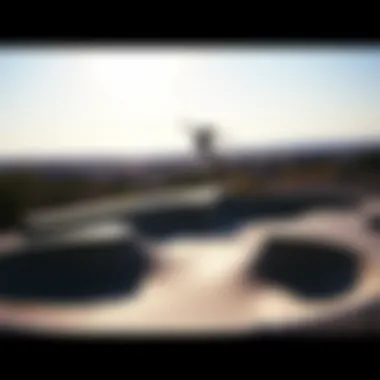 Notable Exploring the Landscape of Skateparks: A Comprehensive Guide