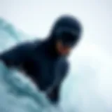 In-Depth Exploration of Dive N Surf Wetsuits Introduction