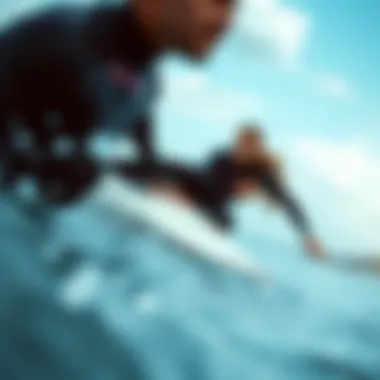 Notable In-Depth Exploration of Dive N Surf Wetsuits Notable In-Depth Exploration of Dive N Surf Wetsuits