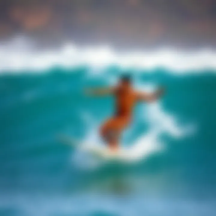 Incorporating Hawaiian Games into Your Next Party Summary