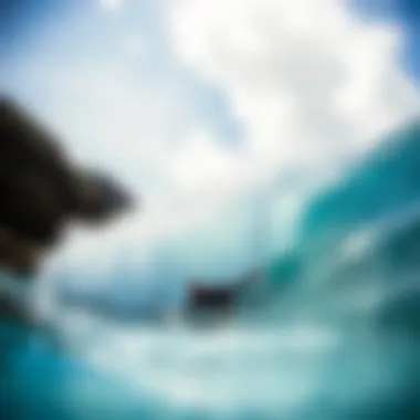 Notable Insights into GoPro Mouth Mounts and Their Efficacy in Surfboarding Notable Insights into GoPro Mouth Mounts and Their Efficacy in Surfboarding