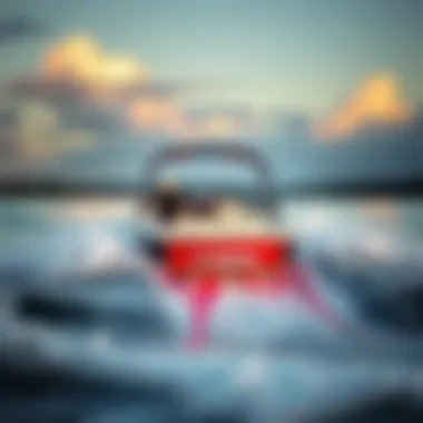 Insights into Yamaha Wakesurf Boats Summary Insights into Yamaha Wakesurf Boats Summary