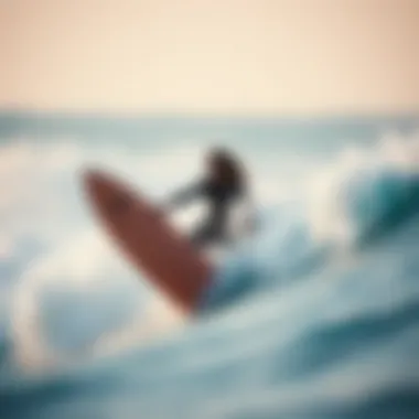 Navigating the Digital Waves: An Exploration of Surf Outlet Online Summary Navigating the Digital Waves: An Exploration of Surf Outlet Online Summary