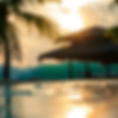 Notable Puro Surf Hotel El Salvador: A Deep Dive into Surf Culture and Hospitality Notable Puro Surf Hotel El Salvador: A Deep Dive into Surf Culture and Hospitality