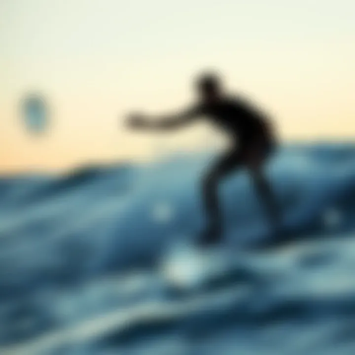 Skimboarding for 200 lbs Enthusiasts: Techniques, Equipment, and Insights Summary