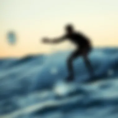 Skimboarding for 200 lbs Enthusiasts: Techniques, Equipment, and Insights Summary Skimboarding for 200 lbs Enthusiasts: Techniques, Equipment, and Insights Summary