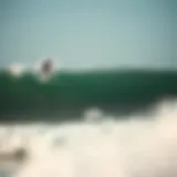 Surf Lessons in San Francisco: A Deep Dive into Coastal Education Introduction