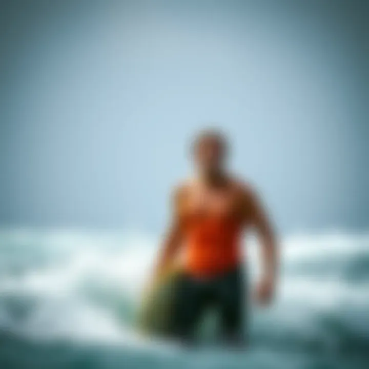 Surfing in Costa Rica in June: An In-Depth Exploration Summary