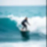 The 2017 Slingshot: A Year in Surfboard Innovation Introduction