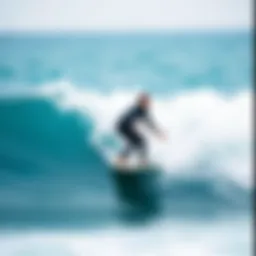 The 2017 Slingshot: A Year in Surfboard Innovation Introduction