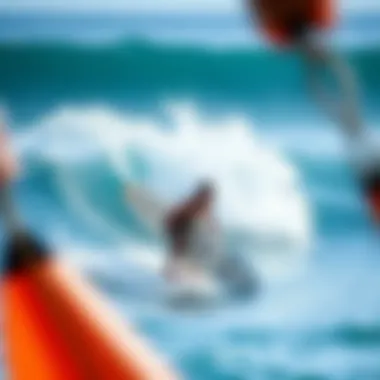 The Allure of Surf Charters in Indonesia Summary