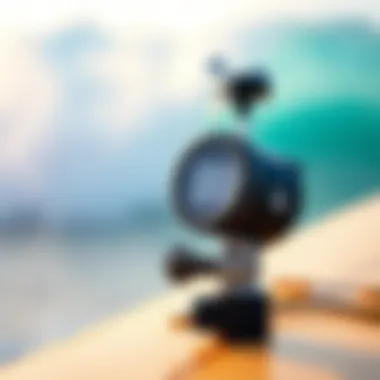 Notable The Comprehensive Guide to Choosing the Best Anemometer for Surfboarding Enthusiasts Notable The Comprehensive Guide to Choosing the Best Anemometer for Surfboarding Enthusiasts