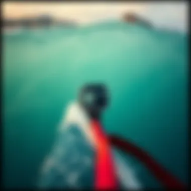 Notable The Essentials of GoPro Leash: Enhancing Your Surfing Experience Notable The Essentials of GoPro Leash: Enhancing Your Surfing Experience