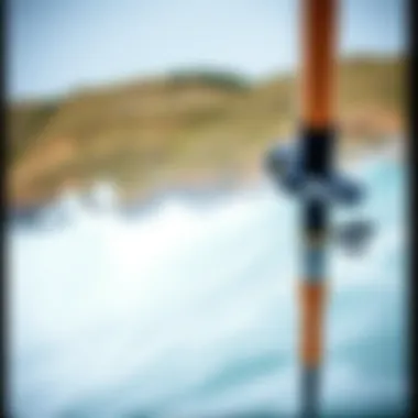 Notable The Longest Casting Surf Rod and Reel Combo: A Comprehensive Analysis Notable The Longest Casting Surf Rod and Reel Combo: A Comprehensive Analysis