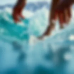 The Multifaceted Nature of Board Wax: Essential Insights for Surfing Enthusiasts Introduction