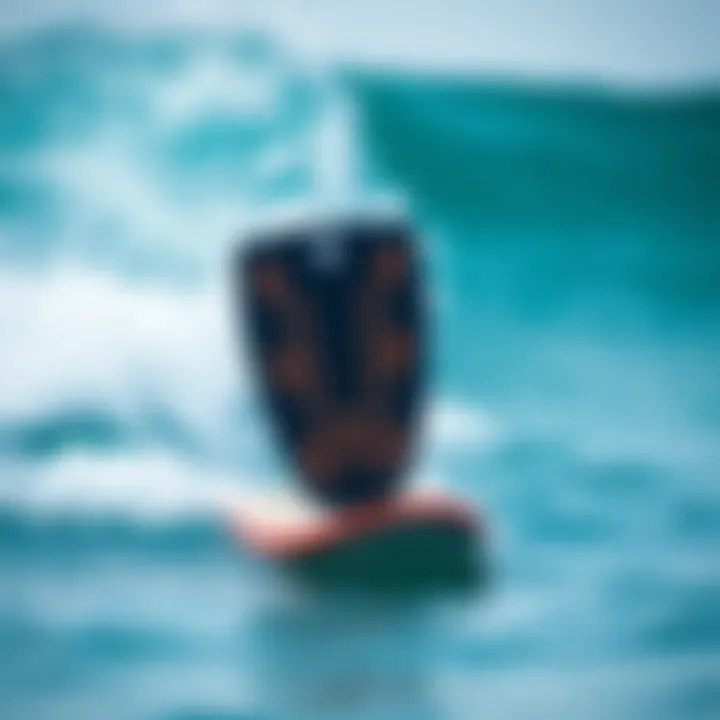 Understanding Exile Traction Pads: A Comprehensive Exploration Introduction