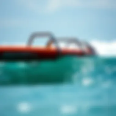 Notable Understanding Foam Surf Racks: Functionality and Insights Notable Understanding Foam Surf Racks: Functionality and Insights