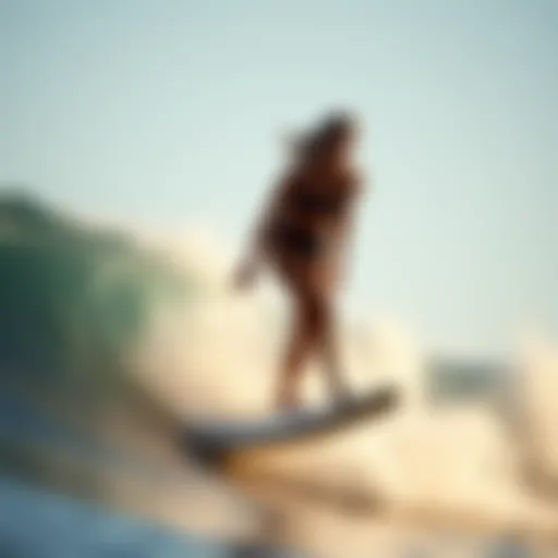 Understanding Foil Pumping Boards: A Comprehensive Guide Introduction