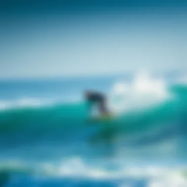 Understanding Foil Pumping Boards: A Comprehensive Guide Summary