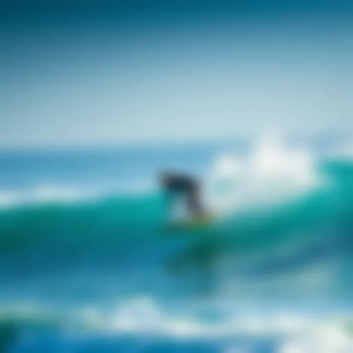 Understanding Foil Pumping Boards: A Comprehensive Guide Summary