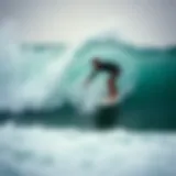 Understanding Longboard Sizing: Navigating Your Options Introduction