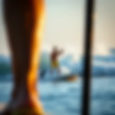 Notable Understanding Paddleboard Weight: A Comprehensive Examination