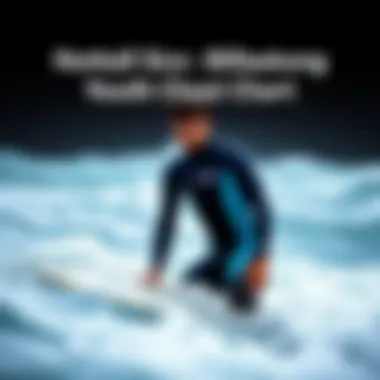 Notable Understanding the Billabong Youth Wetsuit Size Chart