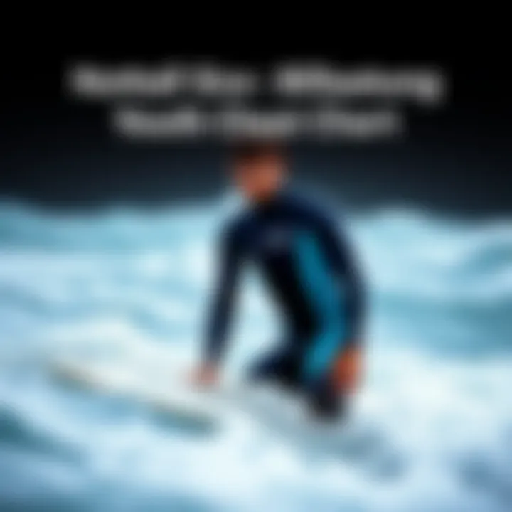 Notable Understanding the Billabong Youth Wetsuit Size Chart