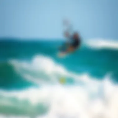 Notable Understanding the Cost of Kite Surfing: A Comprehensive Breakdown