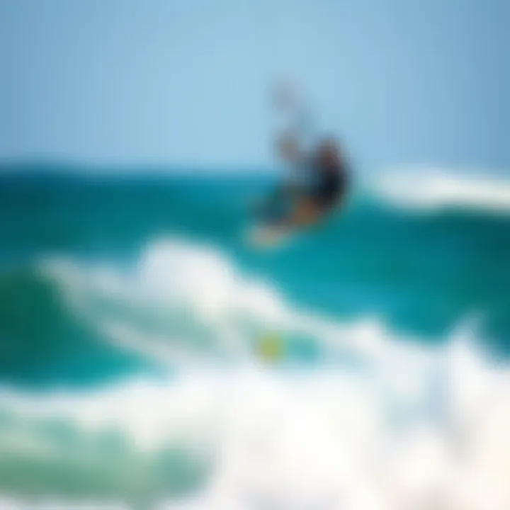 Notable Understanding the Cost of Kite Surfing: A Comprehensive Breakdown